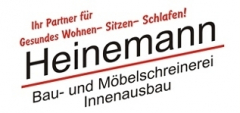 logo_heinemann