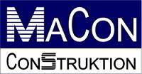logo_macon_web