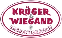 logo_wiegand
