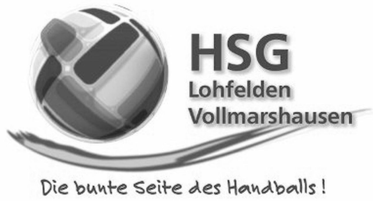 Die HSG-Familie trauert um Karl-Heinz „Kalli“ Wolff