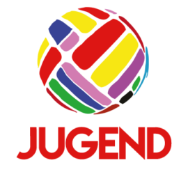 Mnl. Jugend B vs. HSG Zwehren/Kassel 18:37 (10:21)