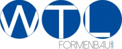 Logo_WTL-Formenbau