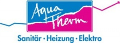logo_aquatherm