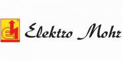logo_elektro_mohr-1