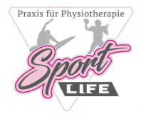 Logo_sportlife
