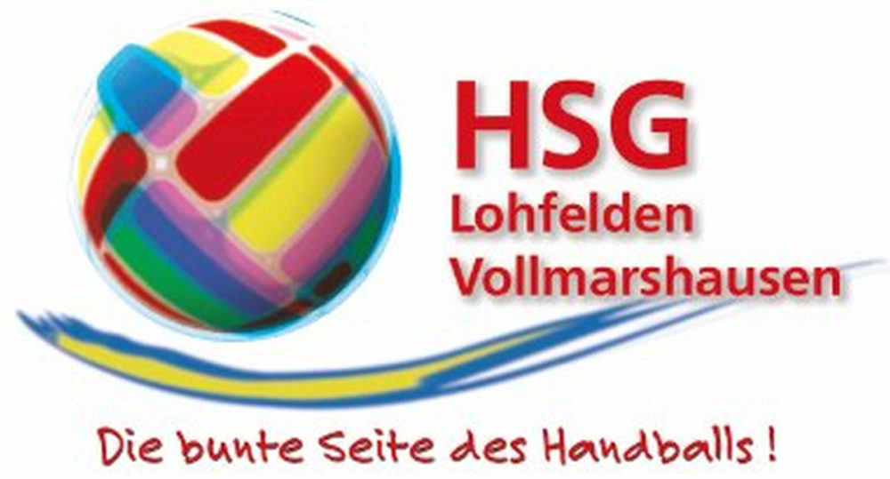 Hygienerichtlinien für den Wettkampfbetrieb in der HSG Lohfelden/Vollmarshausen