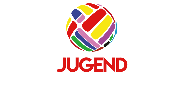 Mnl. Jugend B vs. HSG Zwehren/Kassel 18:37 (10:21)